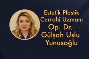 Afyon’da saçı ekilmeyen bey kalmadı!