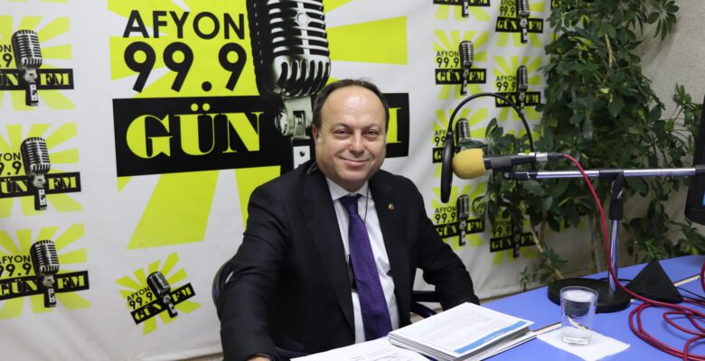 Serteser: “100.yıl görkemli kutlanmalı”