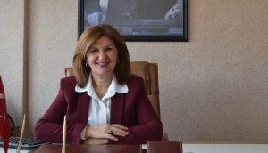 13 Şubat Dünya Radyo günü kutlu olsun