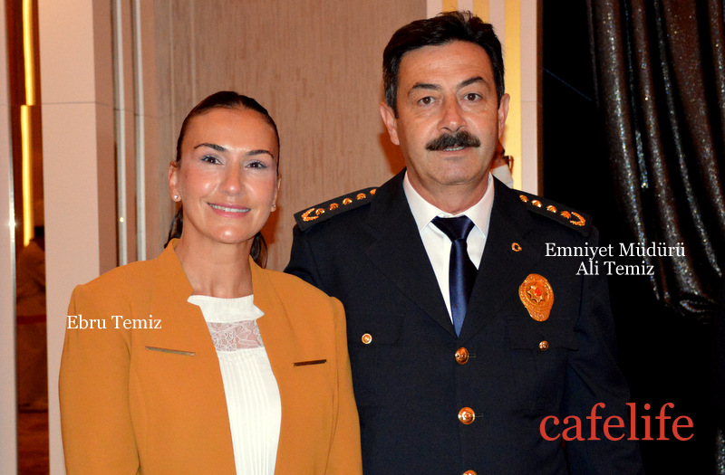 Ebru Temiz