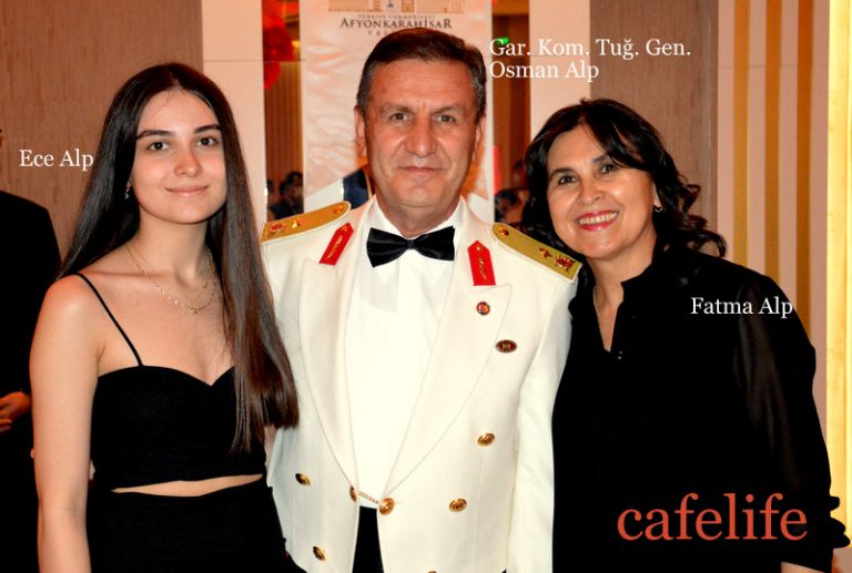 Fatma Alp