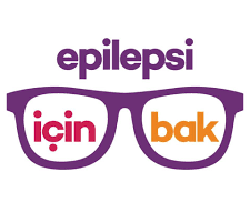 EPİLEPSİ FARKINDALIĞI İÇİN MOR KOŞU
