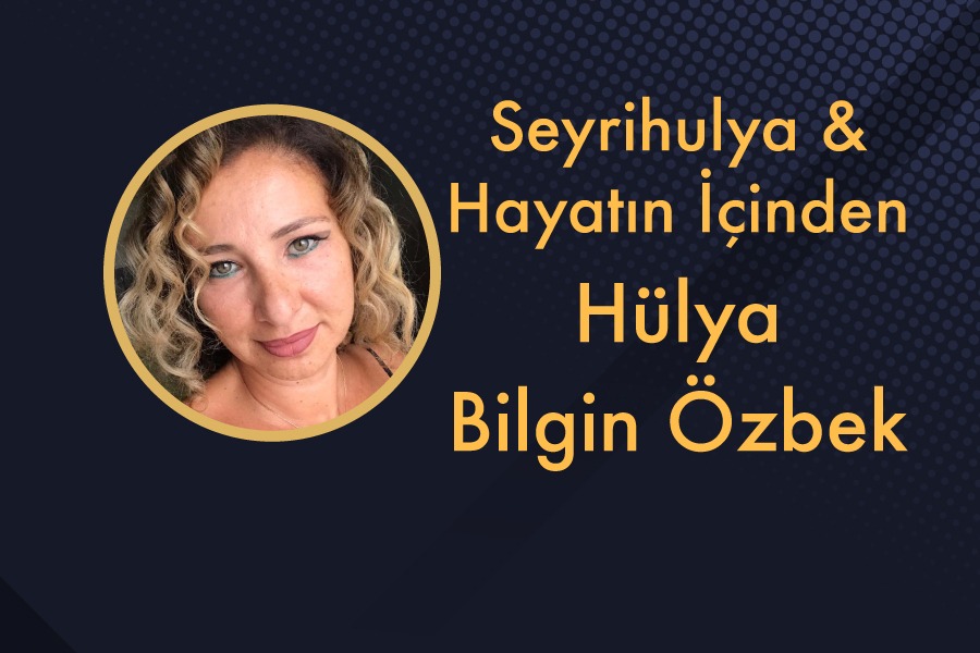 EMEKÇİYİM
