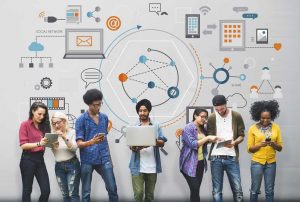 . Z kuşağına kızmak yerine anlamaya çalışın