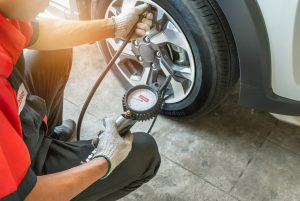 Bayramda yola çıkacaklara uyarılar