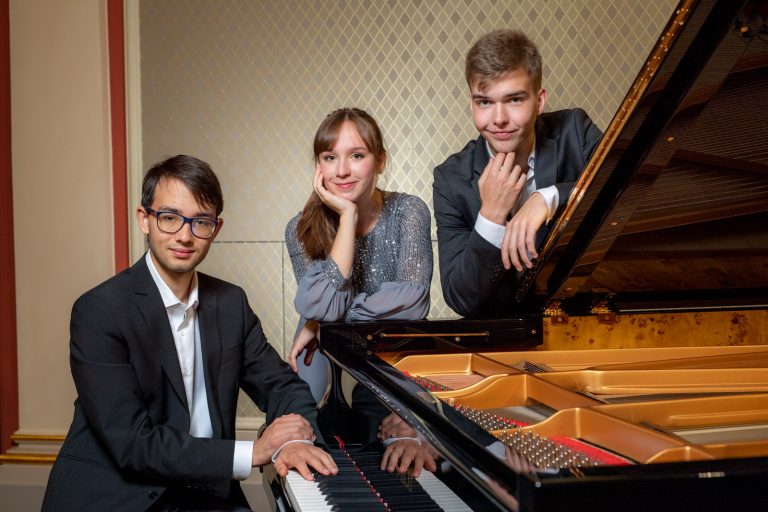 Afyonkarahisar Klasik Müzik Festivali 11 Mayısta başlıyor