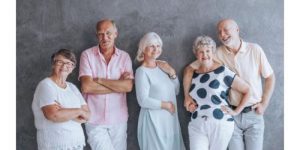 İleri Yaş Hastalıklarından Düzenli Kontrollerle Korunun