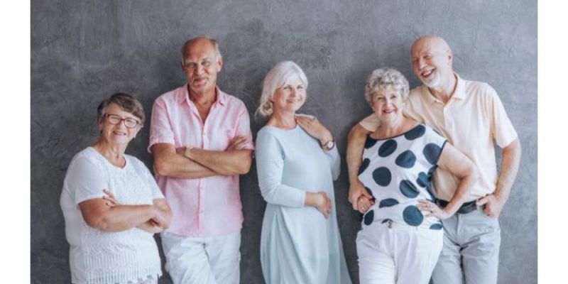 İleri Yaş Hastalıklarından Düzenli Kontrollerle Korunun