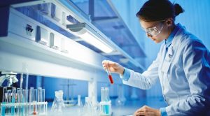 KANSER TARAMALARI İLE DOĞRU ZAMANDA ÖNLEMİNİZİ ALIN