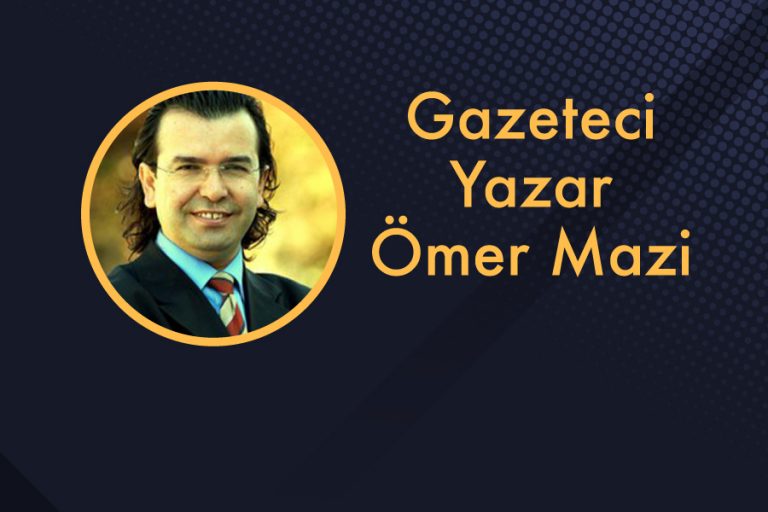 Dereçine Dereçine olalı böyle zulüm görmedi