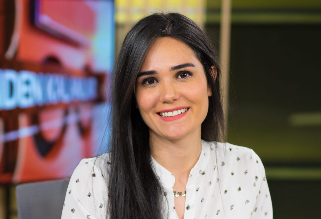 SOSYAL MEDYA  EĞİTİMi