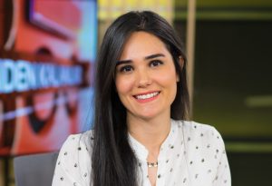 SOSYAL MEDYA  EĞİTİMi