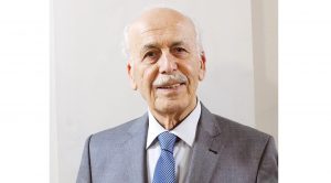 Basının acı günü