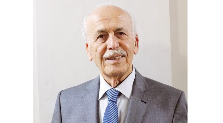 Basının acı günü