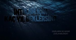 Afyonkarahisar’da çekilen Bekleyiş filminin fragmanı yayınlandı