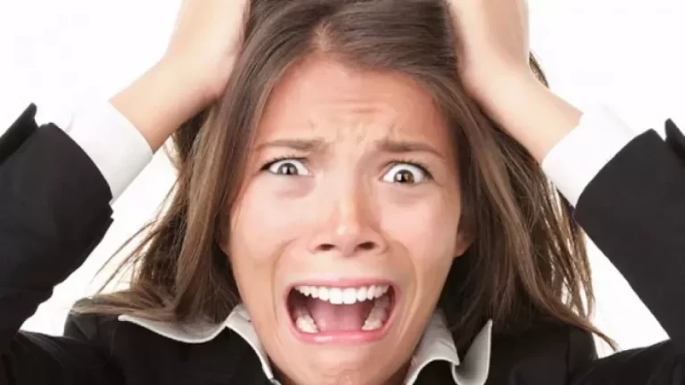 Türkiye dünyanın en öfkeli 2’nci ülkesi