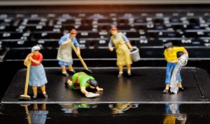 İnternette bıraktığınız izleri silmenin yedi yolu