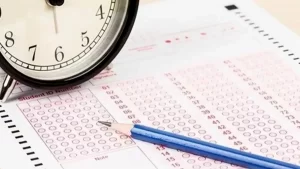 Üniversite tercihlerini son günlere bırakanlar bunlara dikkat