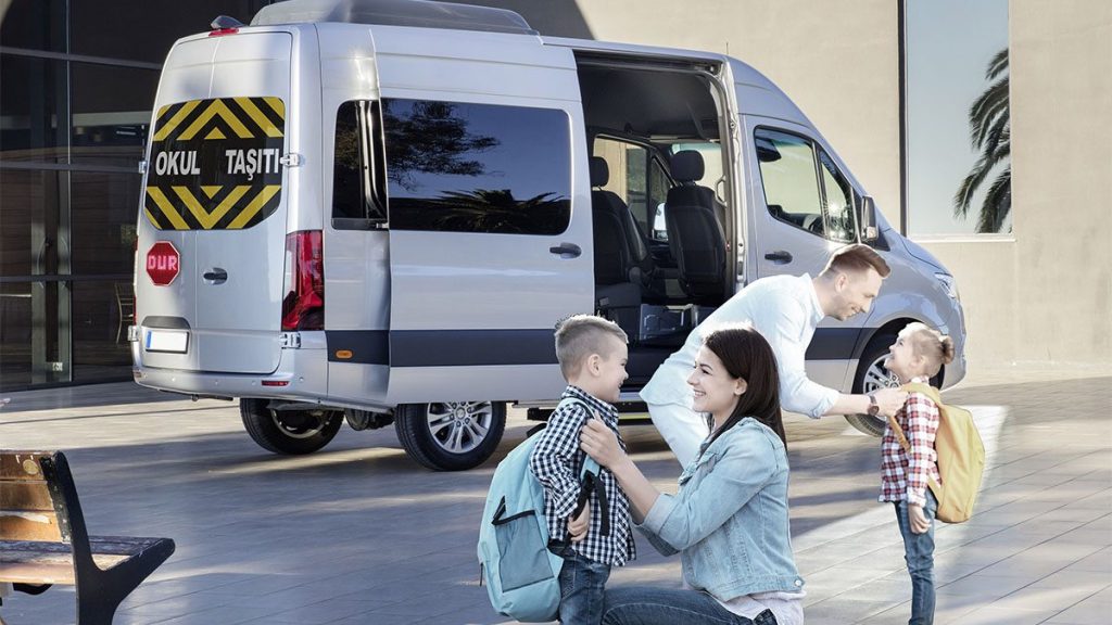 2022-2023 Eğitim Öğretim Yılında Alınacak Asayiş/Trafik Tedbirleri  .