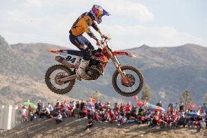 LIQUI MOLY  MOTOKROS  FİNAL AYAĞI AFYON DA