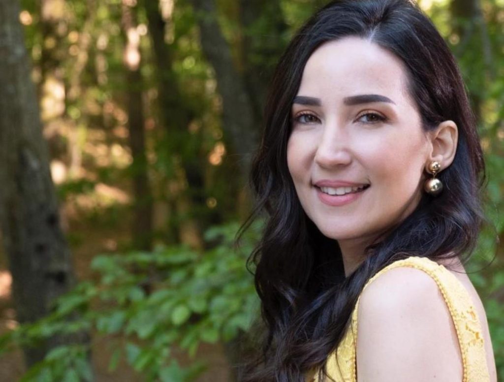 İPEK AÇAR  GASTRO AFYON’DA