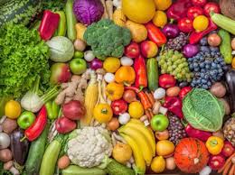 Mevsim geçişlerinde dengeli beslenmek bağışıklığı güçlendiriyor