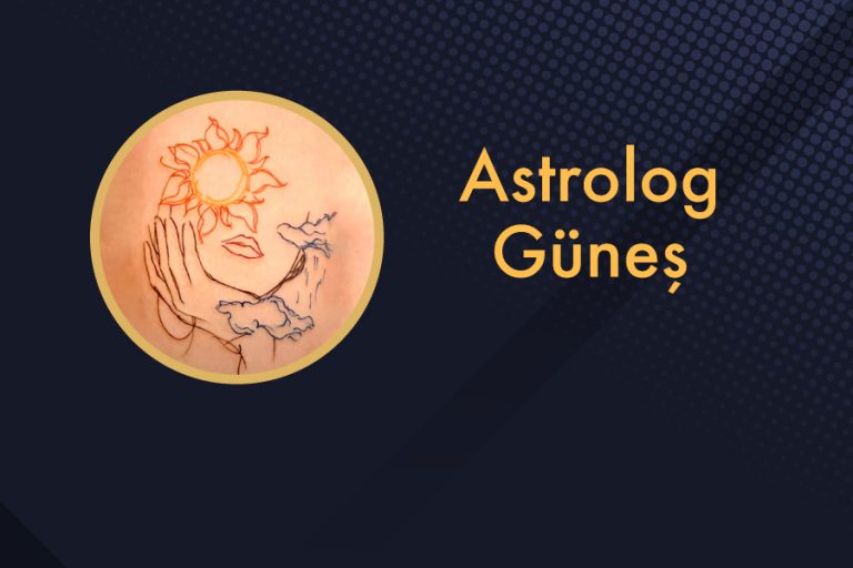 Gökyüzünde neler oluyor