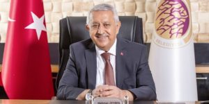 Zeybek “Hayallerimiz var bu şehir için”