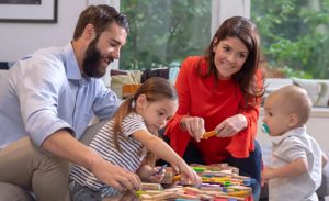 Çocuklar Ara Tatili Nasıl Geçirmeli?