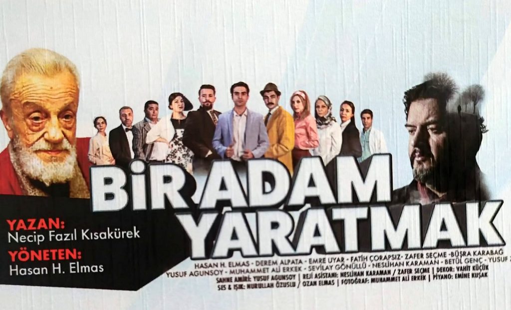 Çoban’a verilmeyen izin Zeybek’e verildi