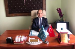 14 Ocak görme engeller beyaz baston haftası