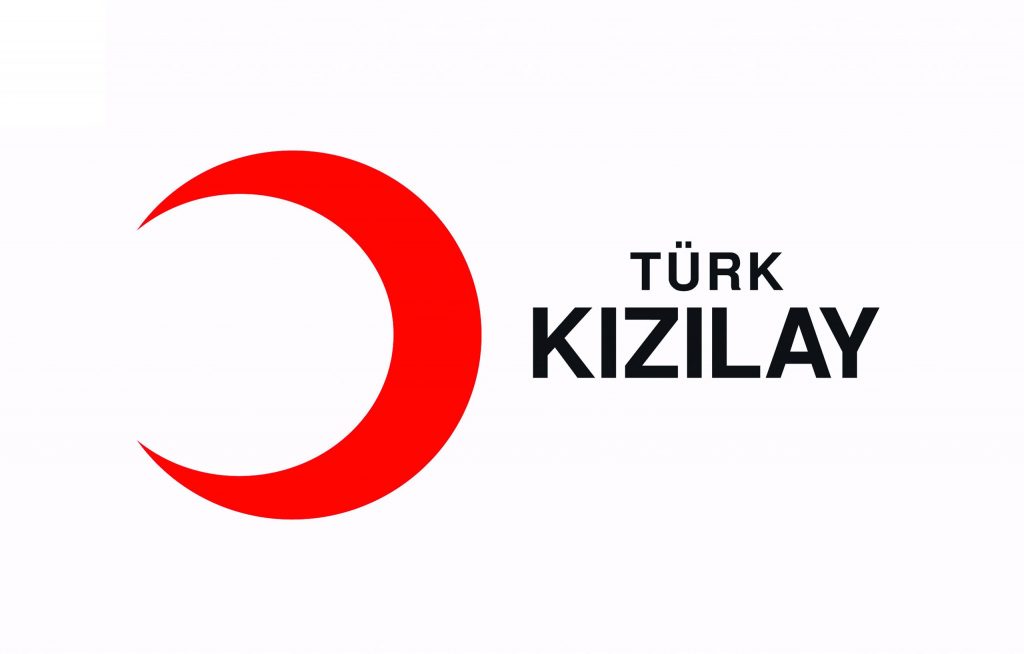 “KAN STOKLARIMIZ DOLDU. BAĞIŞLARI İLERLEYEN GÜNLERDE YAPALIM”