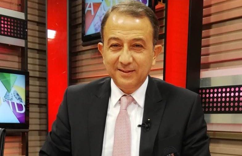 Dask poliçeniz yoksa mutlaka yaptırın