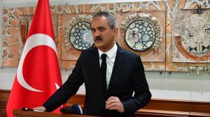 2023 LGS’DE 8. SINIFIN, YKS’DE 12. SINIFIN İKİNCİ DÖNEM KONULARI SINAV KAPSAMINA DÂHİL OLMAYACAK