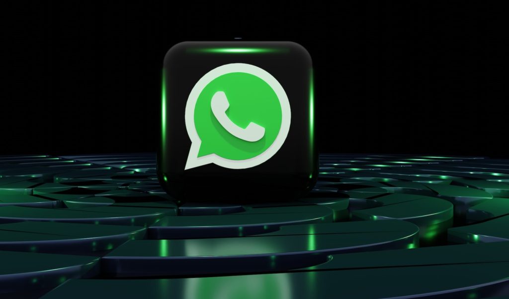 WhatsApp dolandırıcılıklarından korunmak neler yapmalıyız