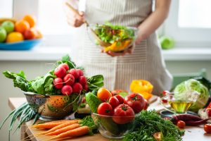 GRİP KALP KRİZİ RİSKİNİ TETİKLİYOR!