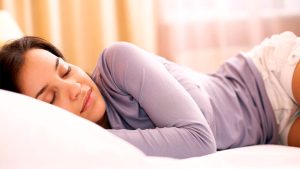 UYKU KALİTESİNİ ARTIRMAK İÇİN 6 ÖNEMLİ ÖNERİ