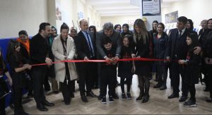 18 Mart Çanakkale Zaferi Bir Hilal Uğruna