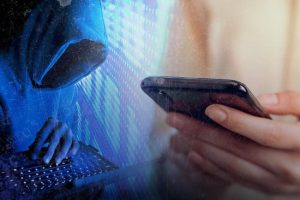 Yüksek gelirli iş teklifi dolandırıcılığına dikkat