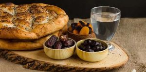 KRONİK HASTALIKLARI OLANLAR İÇİN RAMAZAN ÖNERİSİ