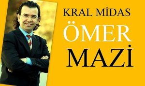 Umudumuz Şaban, “Mahmut Koçak ve Burhanettin Çoban”