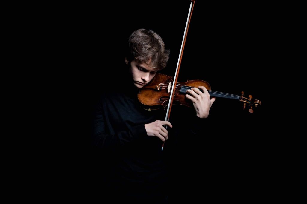 Klasik Müzik Festivali Cumhuriyet’in 100. Yılını ödüllü solistlerle kutluyor.