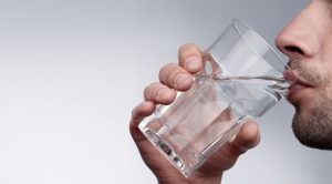 Psikiyatri hastaları, tedavileri yeniden planlanarak oruç tutabilirler mi?