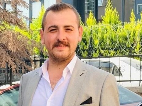 ÖMER TOTA BIÇAKLI KAVGADA HAYATINI KAYBETTİ