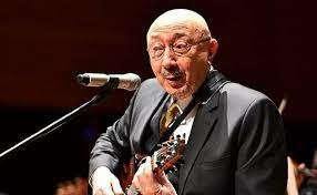 Afyonkarahisar Caz Festivali  başlıyor.