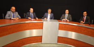 KIZILAY’IN ÇADIR SATMASI YANLIŞ