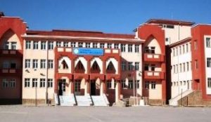 Öğrenciler, farklı kültürleri tanıma fırsatı bulacaklar