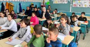 Vali Yiğitbaşı’nın Afyonkarahisar’da Bir Yılı