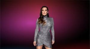  TÜRKİYE MOTOFEST KONSERLERİ