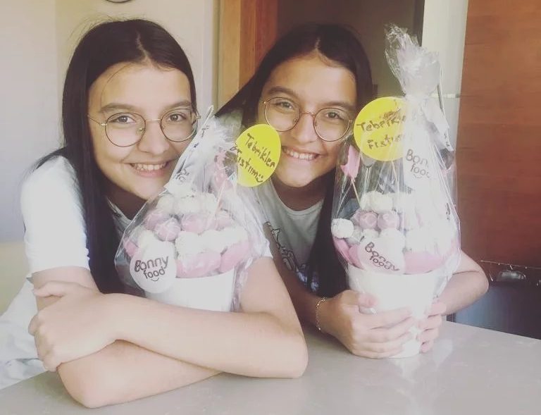  LGS sınavında Afyon dan  8 tane Türkiye Birincisi çıktı.